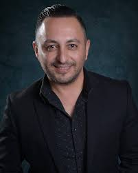 Houston Association of Hispanic Media Professionals