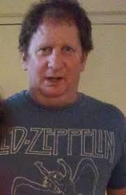 Moreland Funeral Home