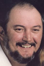 Randall "Randy" Phillip Parson Obituary