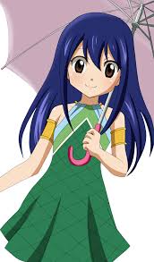 Pin By Fairy Tail Central On Wendy Marvell Fairy Tail Girls Fairy Tail Anime Fairy Tail