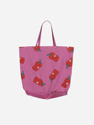 The fist one is the entry in the. Shopping Bag Vote For Pepper Von Bobo Choses Mina Lola