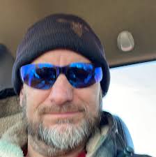 Why won't the Steelers have a better defense this season?