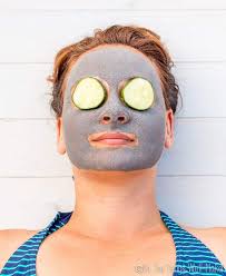 Incredible diy face masksdiy face mask: Diy Charcoal Face Mask For Acne Prone Skin Oh The Things We Ll Make