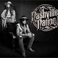 Nashville Nation Band event image