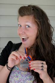 The Burds Eye View "Act 2": HEATHER...Love like h