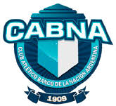 Banco de la nación argentina (english: Club Atletico Banco De La Nacion Argentina Wikipedia