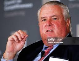 112 Thomas Oneill Speaks Out He Stock Photos, High-Res Pictures, and Images 