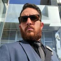 10+ "Salvini" profiles