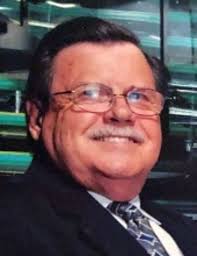 Richard M. Drew, Jr. Obituary January 22, 2021