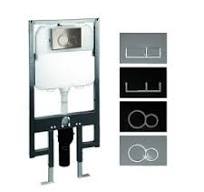 Concealed Toilet Tank Price, 2026 Concealed Toilet Tank ...