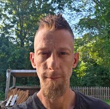 Funniest character in the show?