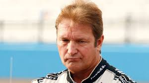 2005 nascar craftsman truck series kroger 250 подробнее. Former Nascar Driver Rick Crawford Arrested For Attempted Enticement Of A Minor