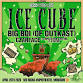 Ice Cube event image