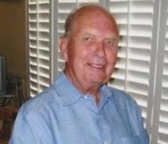 Louis Wenning Obituary (1924