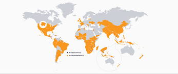 Fhi reviews and fhibrands.com customer ratings for march 2021. About Us Fhi Partners