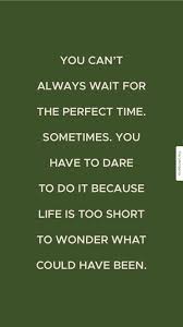 Motivational Quotes To Get You Through Life Job Website Freelancing Jobs New Job