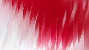 1600 x 1200 jpeg 616 кб. Free Red And White Abstract Background Illustration