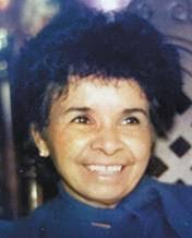 Chris Biddinger's Instagram, Twitter & Facebook