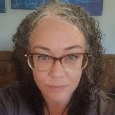 Why is the splash pad in Minto not turned