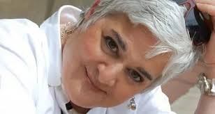 University of Denver Pays $2.66 Over Female Law Professor Discrimination