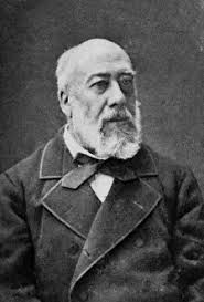 Scottish School (Artists) (Fine Art Finder) Our beautiful Wall Art and  Photo Gifts include Framed Prints, Photo Prints, Poster Prints, Canvas  Prints, Jigsaw Puzzles, Metal Prints and so much more