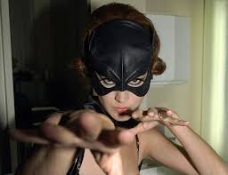 30 Years After Her Catwoman Costume Stunt Sean Young Is Ready To Be The Hero Of Her Own Story