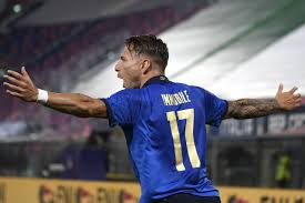 Ciro immobile fifa 21 career mode. Immobile Looks To Bury Demons As Italy Kick Off Against Turkey