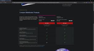 Meme Sure I D Take The First Plan I Hope The Servers Are Back Up Soon Bitdefender