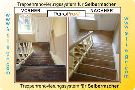 Treppenstufen Verkleiden Treppe Mit Parkett Verkleiden Treppenrenovierung In 2020 Treppenrenovierung Treppenhaus Renovieren Treppe