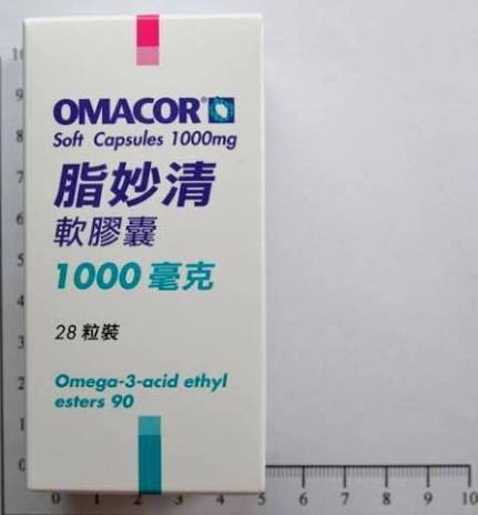 images?q=tbn:ANd9GcSkzglfOUwZIOyqVqDbdmBosjoQWIfmgllSvKh17oXisclnAHe4hN3zDeU&s=10