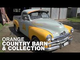 Autobarn is located at 42 hammond avenue, wagga wagga, nsw. Best Of Classic Restos Part 1 Classic Restos Series 43 Youtube