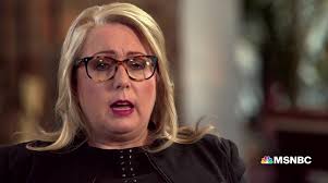 Dateline : MSNBCW : October 2, 2022 12:00am-2:00am PDT : Free Borrow &  Streaming : Internet Archive