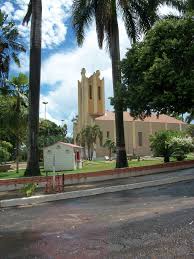 Resultado de imagem para Bento de Abreu  SP foto