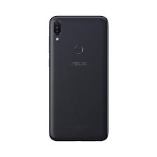 Latest updated asus zenfone max pro m1 official, international price in bangladesh 2021 and full specifications at mobiledokan.com. Asus Zenfone Max Pro M1 Zb601kl 6 64gb Price In Bangladesh Phoneshopbd Com