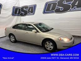 Image result for Impala Beige 2008 S8