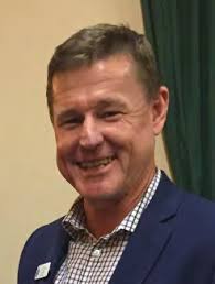 C:\Users\Dell XPS 8900\AppData\Local\Temp\mso99E0.tmp