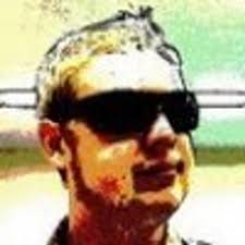 Shaun Meyer (@aviems)