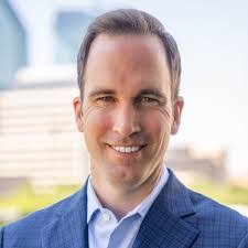 Joshua Goad's Instagram, Twitter & Facebook