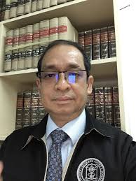 OOMPI : Meet the Lecturer