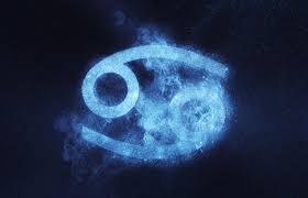 These natives are sensitive, polite, and intuitive. Moon In Cancer Traits Include Sensitivity And Imagination Lovetoknow