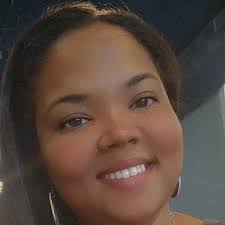 Latasha Blue's Instagram, Twitter & Facebook