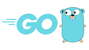 Image result for go logo