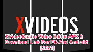 Customer disturbance of x videostudio video editing and enhancing apk download is truly fantastic and very easy to make use of. Xvideostudio Video Editor Apk 2 Download For Pc Full Version Free 2021