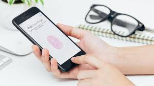 Reiniciar el teléfono, y volver a crear el apple id para niños. Como Crear Cambiar Restablecer Y Eliminar Tu Id De Apple Macworld Espana