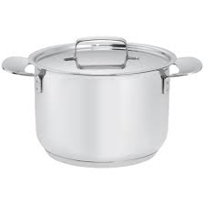 Pin By Julie Johansson On Stidsvig In 2020 Cookware Design Nordic Design Kitchen Kitchenware