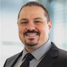 We would like to welcome our newest Mortgage Bankers! Learn more about each  one of them below: Susan Miles: http://brev.is/czDE Marvin Bodden:  http://brev.is/dzDE Andrew Pittman: http://brev.is/ezDE…