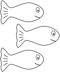 Check spelling or type a new query. Three Goldfish Coloring Page Fish Fish Coloring Pages Fish Coloring Page Fish Coloring