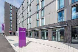 We're everywhere search over 800 premier inn and hub by premier inn hotels across the uk, ireland. Diversity Tag Am 18 Mai 2021 Premier Inn Beschaftigt Sich Mit Diversitat Und Inklusion Tophotel De