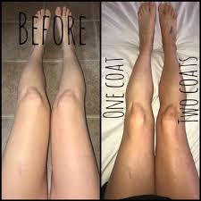 Sunright Self Tanner Tanning Tips Best Tanning Lotion Tanning Skin Care