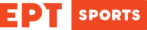 87,915 followers · tv channel. File Ertsports Logo 2020 Svg Wikimedia Commons